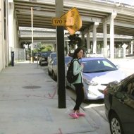 teenslovemoney_sabrina_banks_0021