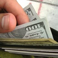 teenslovemoney_sabrina_banks_0091